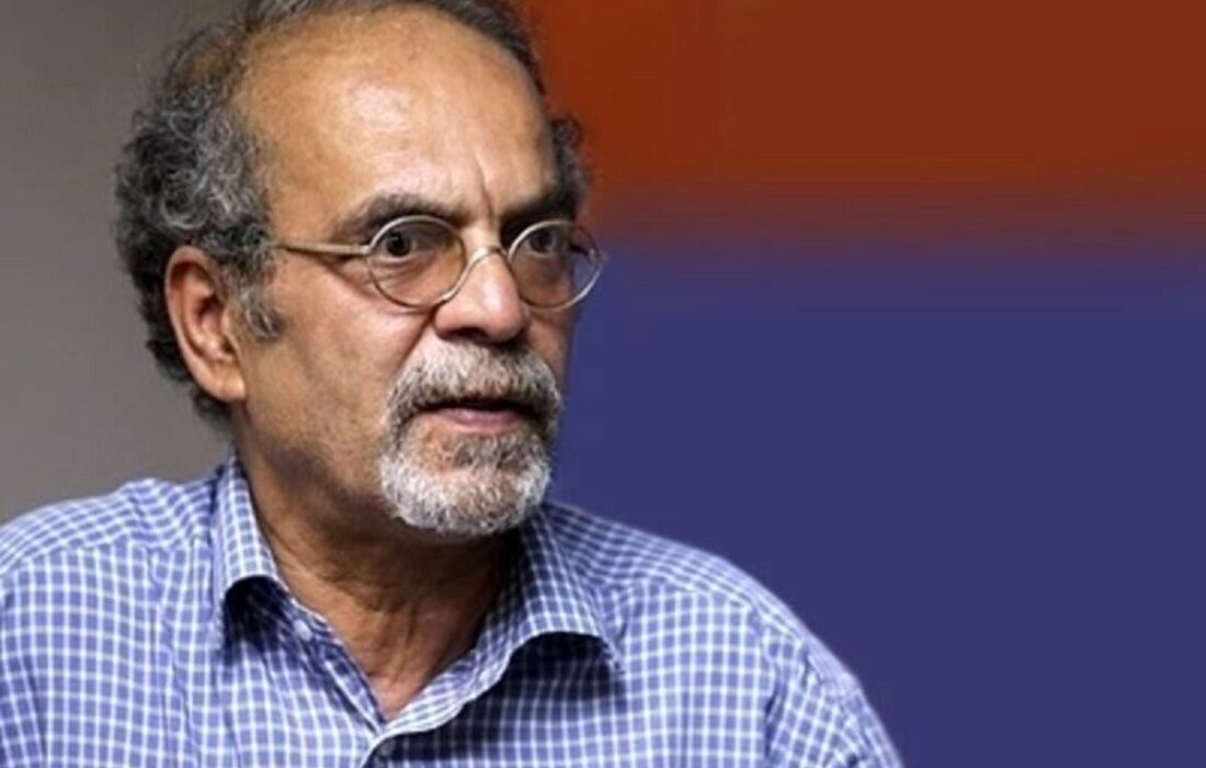 تحلیل شمس‌الواعظین از قدرت بازدارنده ایران و آینده خاورمیانه / اسرائیل دیگر جرات تجربه جنگ ۱۲ روزه را ندارد 