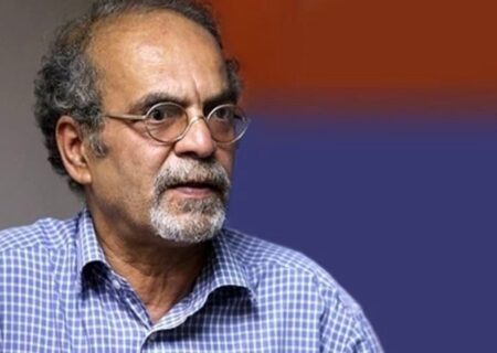 تحلیل شمس‌الواعظین از قدرت بازدارنده ایران و آینده خاورمیانه / اسرائیل دیگر جرات تجربه جنگ ۱۲ روزه را ندارد 