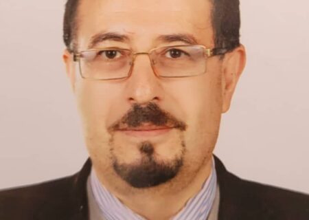 تذکاریه‌ای بر مصاحبه مطبوعاتی رییس سازمان ثبت؛ درخصوص رسمیت قراردادهای یکسان امضاشده توسط متعاملین