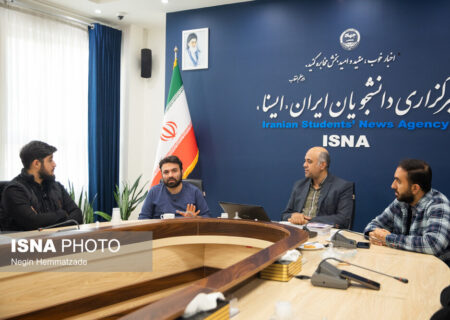 «ترنس‌کُشی» روایت رسمی را به چالش می‌کشد / “قربانی کردن یک نسل”