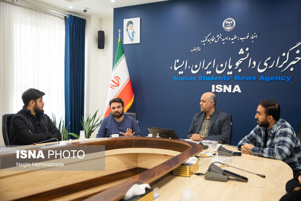 «ترنس‌کُشی» روایت رسمی را به چالش می‌کشد / “قربانی کردن یک نسل”