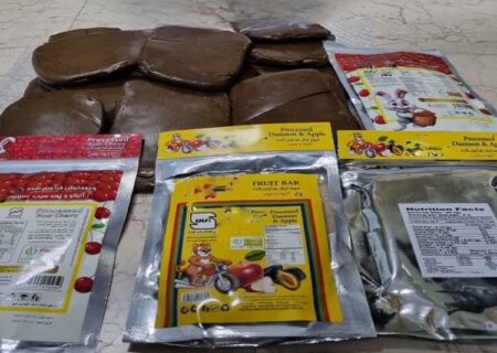 تریاک‌ها به پای پرواز نرسید