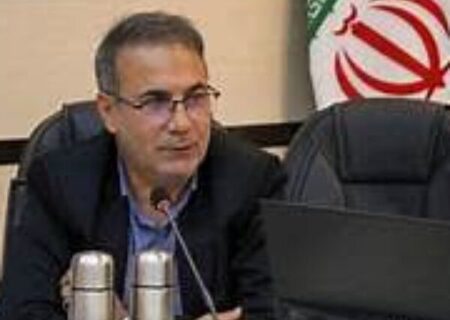 تسهیلات تبصره ۱۵ قانون بودجه ۱۴۰۴ به فعالان گردشگری و صنایع‌دستی پرداخت می‌شود