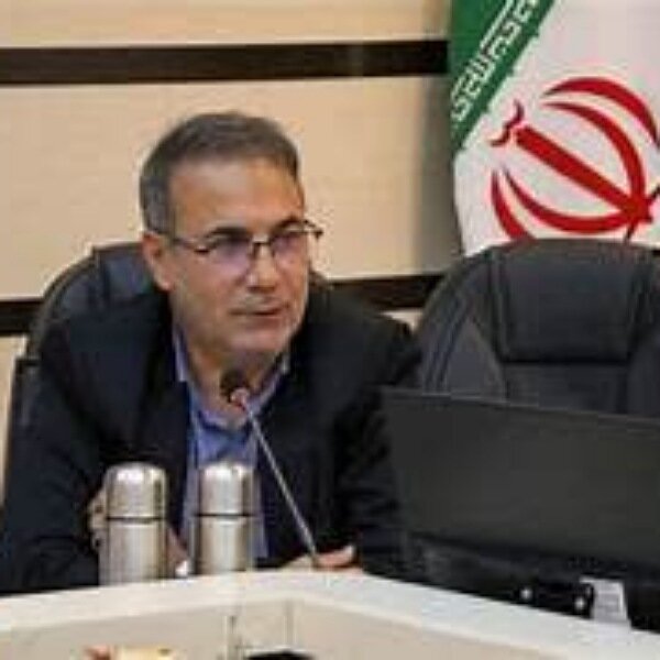 تسهیلات تبصره ۱۵ قانون بودجه ۱۴۰۴ به فعالان گردشگری و صنایعدستی پرداخت میشود