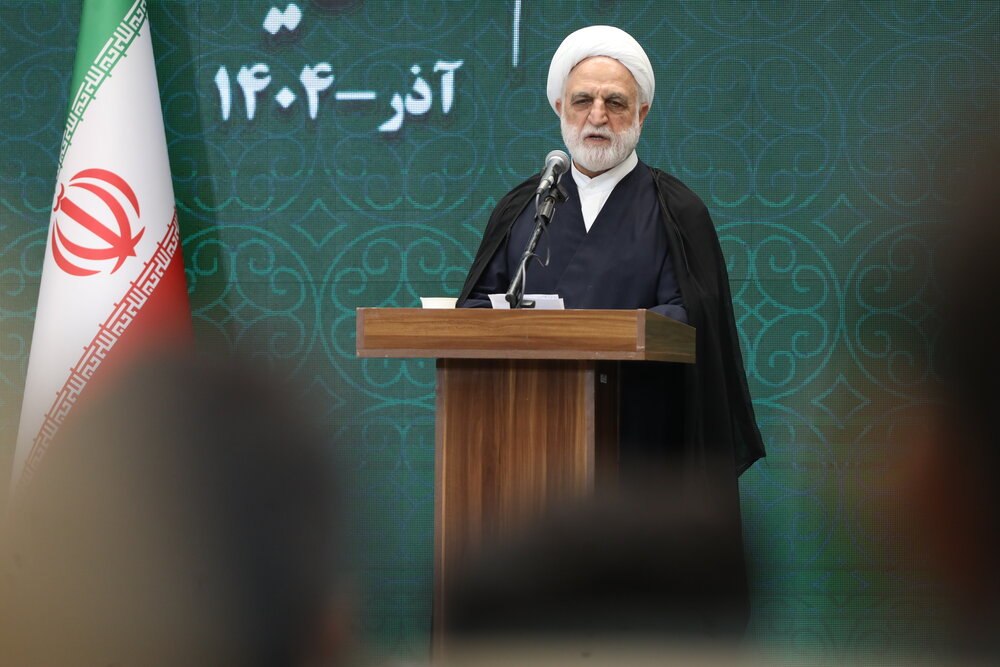 تشریک مساعی مسئولان استانها برای رفع مشکلات/ مبارزه عالمانه و حرفهای با مخلان امنیت اقتصادی