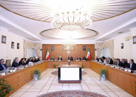 تصویب آیین‌نامه جبران قدرت خرید اقشار متوسط و کم‌درآمد جامعه