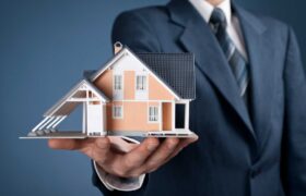 تعزیر مشاور املاک متخلف در پاکدشت