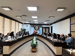 تمامی دستگاه‌ها باید اقدامات موثری در زمینه رفع ناترازی‌ها و افزایش تولید در حوزه انرژی انجام دهند