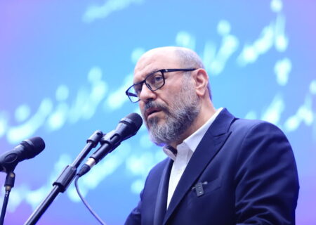 تمرکز بنیاد مستضعفان بر عدالت آموزشی به‌جای پراکنده‌کاری