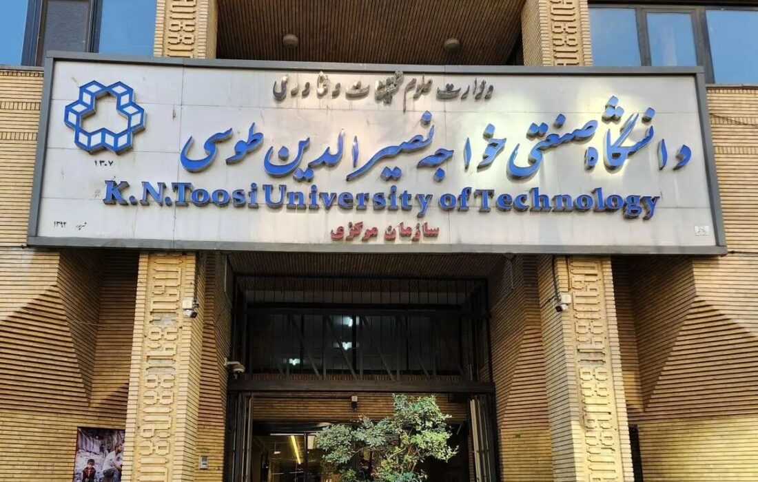 توضیح قوه قضائیه درباره اختلاف بین دانشجویان ایرانی و لبنانی در دانشگاه خواجه نصیر