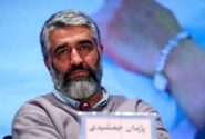 جزئیات جدید از پرونده پژمان جمشیدی در گفت‌وگو با وکیل شاکی این پرونده/ پای نفر سوم در میان است