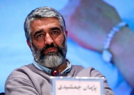 جزئیات جدید از پرونده پژمان جمشیدی در گفت‌وگو با وکیل شاکی این پرونده/ پای نفر سوم در میان است