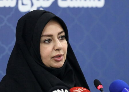 جزئیات کامل تکالیف و مشمولان سامانه ساماندهی اسناد غیررسمی