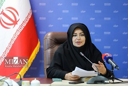 جزئیات کامل تکالیف و مشمولان سامانه ساماندهی اسناد غیررسمی اعلام شد