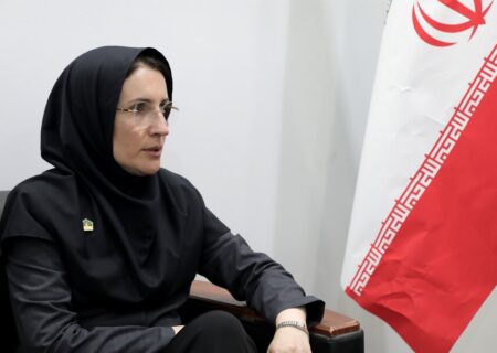 جزییات برنامه‌های هفته پژوهش در دانشگاه شهید چمران/ بخش پژوهش نیاز به حمایت و تسهیلگری دولت دارد