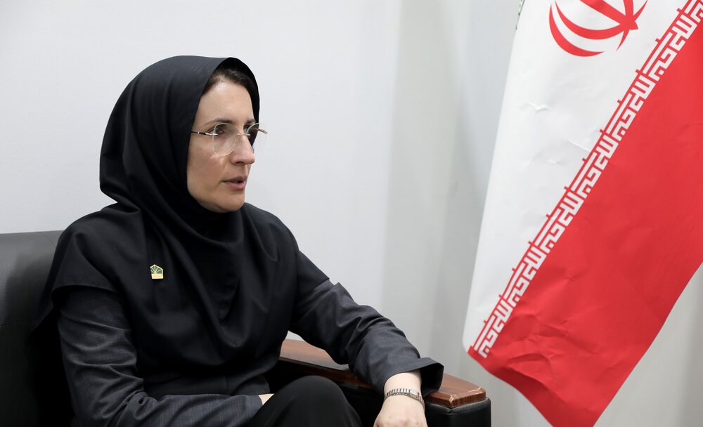 جزییات برنامه‌های هفته پژوهش در دانشگاه شهید چمران/ بخش پژوهش نیاز به حمایت و تسهیلگری دولت دارد