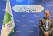 جشنواره ارتقای شفافیت علاوه بر ارزیابی دستگاه‌ها، جنبه آموزشی مهمی برای کارکنان دولت داشته است