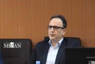 جلوگیری از ۵ مورد سقط جنین با بهره‌گیری از مشاوران ژنتیک سازمان پزشکی قانونی کشور