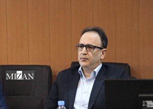 جلوگیری از ۵ مورد سقط جنین با بهره‌گیری از مشاوران ژنتیک سازمان پزشکی قانونی کشور