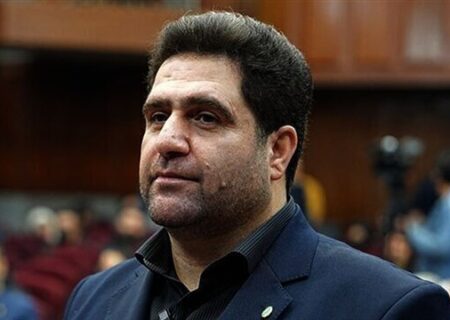 جنبش دانشجویی امروز بیش از هر زمان دیگر باید مستقل، آگاه و مسئول باشد