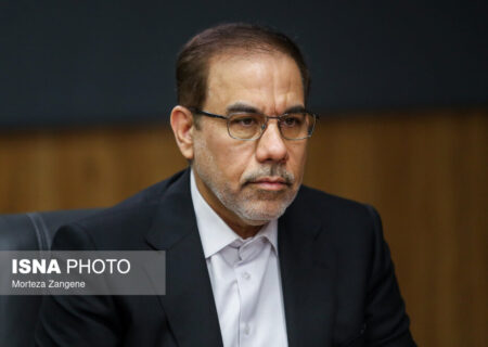 جهانگیر: مسائل زیست محیطی مهمترین مورد مطرح‌شده در طارم است