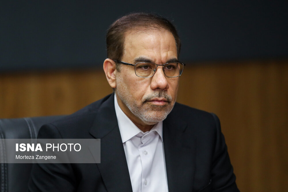 جهانگیر: مسائل زیست محیطی مهمترین مورد مطرح‌شده در طارم است