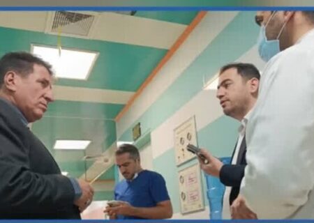 حادثه جاده‌ای برای ۵ معلم در کوهدشت