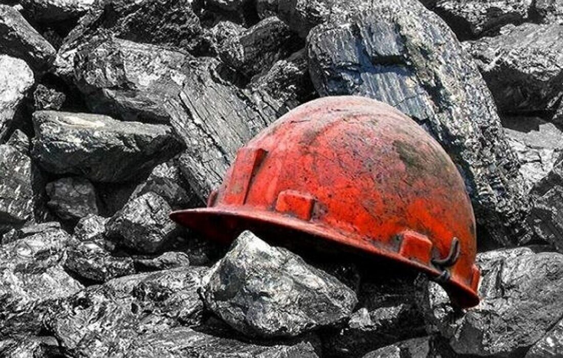 حادثه مرگبار در معدن اروزئیه کرمان/ جزئیات