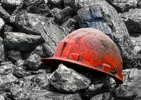 حادثه مرگبار در معدن اروزئیه کرمان/ جزئیات