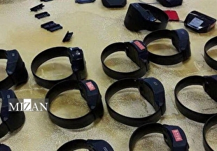 حبس‌زدایی در دستورکار دستگاه قضایی/ استان آذربایجان‌غربی رکورددار آزادی زندانیان با استفاده از پابند الکترونیک شد