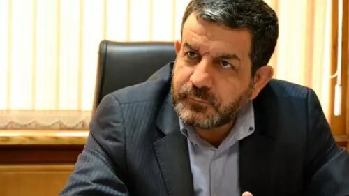 خودروهای مونتاژی گران‌تر از نمونه‌های وارداتی عرضه می‌شوند!