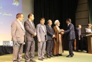 دادستان باید مردمی، فسادستیز، انقلابی و جهادی باشد/ بی‌تفاوتی در قبال چالش ناهنجاری‌های اجتماعی زمینه‌ساز تحقق اهداف دشمنان است
