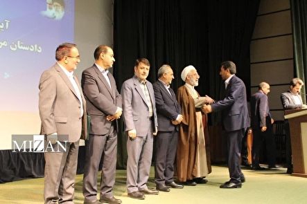 دادستان باید مردمی، فسادستیز، انقلابی و جهادی باشد/ بی‌تفاوتی در قبال چالش ناهنجاری‌های اجتماعی زمینه‌ساز تحقق اهداف دشمنان است