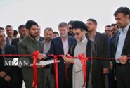 دادگستری فارس توسعه زیر ساخت‌های خدمت رسانی به مردم را در رأس امور قرار داده است