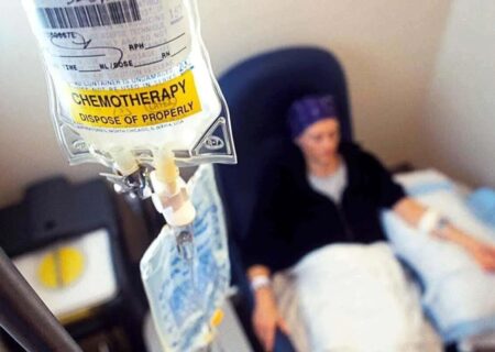 داروهای ضد سرطانی ایرانی چگونه سر از داروخانه‌های عراق درآورد؟