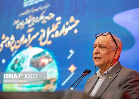 دانش‌محور نبودن سیاست‌گذاری‌های کشور علت اصلی ناترازی‌هاست