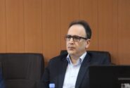 پزشکی قانونی برای صدور مجوز سقط باید از صحت تفسیر نتایج و آزمایش‌ها اطمینان کامل داشته باشد