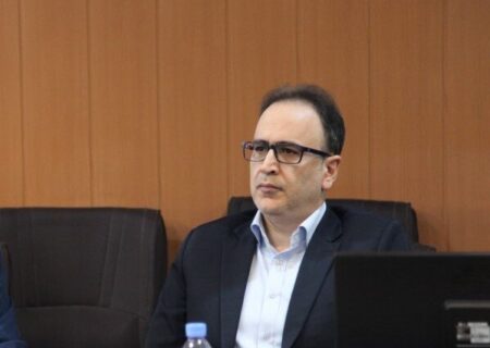 پزشکی قانونی برای صدور مجوز سقط باید از صحت تفسیر نتایج و آزمایش‌ها اطمینان کامل داشته باشد