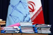 «درج شرط داوری حرفه‌ای» راهکار کاهش دعاوی و تسریع در حل اختلاف معاملات ملکی و قراردادهای تجاری