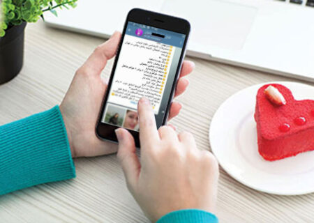 دردسر صیغه ۴ میلیارد تومانی/ ۳ نفر دستگیر شدند