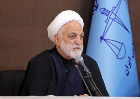 دستور مهم اژه‌ای به سازمان بازرسی برای ورود فوق العاده به موضوع ارز