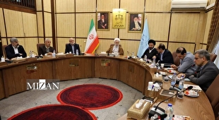 دستور ویژه دادستان کل کشور برای پیگیری علل اختلال در تامین نهاده‌های دامی