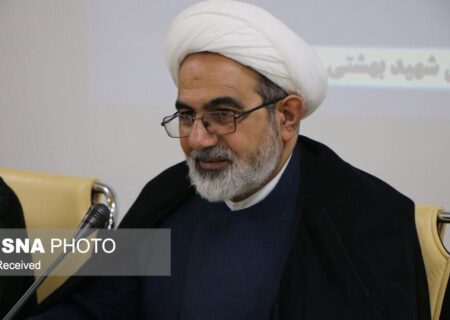 رئیس سازمان قضائی نیروهای مسلح: تقویت همدلی مسئولان ضروری است