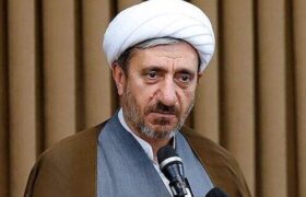 رئیس مرکز حفاظت و اطلاعات قوه قضاییه: در سطح کشور با پرونده‌های ویژه‌ای مواجه هستیم