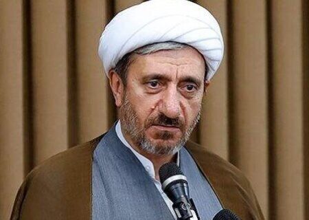 رئیس مرکز حفاظت و اطلاعات قوه قضاییه: در سطح کشور با پرونده‌های ویژه‌ای مواجه هستیم