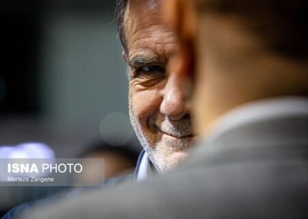 راستی آزمایی اظهارات سخنگوی شورای نگهبان/ پزشکیان در کدام انتخابات رد صلاحیت شد؟