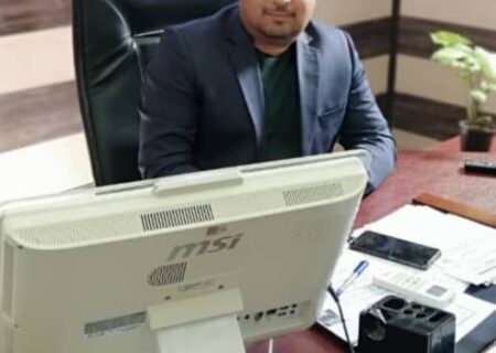 رسانه‌ها؛ سنگر اول جنگ ترکیبی هستند / رسانه‌ها شاهرگ اصلی مقاومت فرهنگی کشور به شمار می‌روند