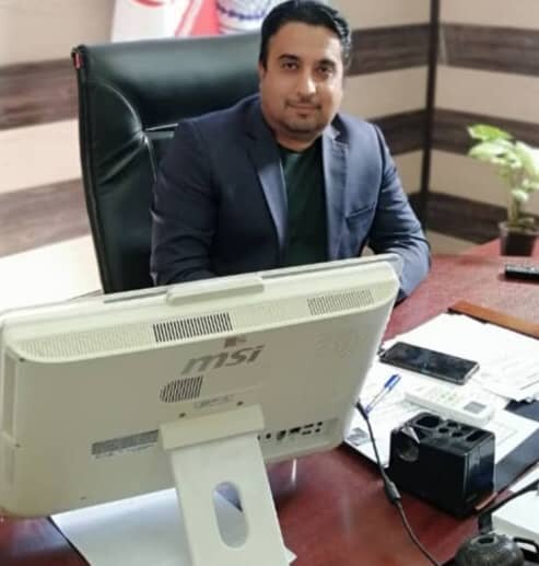 رسانه‌ها؛ سنگر اول جنگ ترکیبی هستند / رسانه‌ها شاهرگ اصلی مقاومت فرهنگی کشور به شمار می‌روند