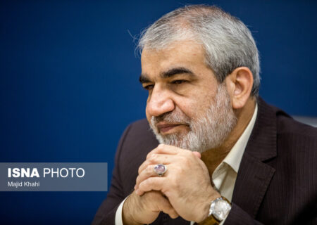 رهبر انقلاب پنج دهه در حوزه حقوق و آزادی‌ قلم زده و سخنرانی کرده‌اند