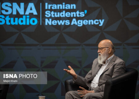 روایت چمران از خاطرات برادرش و حوادث ۱۶ آذر